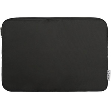 Чехол для ноутбука VINGA 17" Black Sleeve (NS170BK)