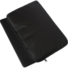 Чехол для ноутбука VINGA 17" Black Sleeve (NS170BK)
