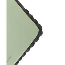 Чохол для ноутбука TUCANO Offroad 15"/16" Green (BFCAR1516-V)