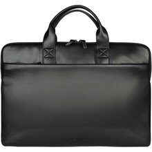 Сумка Tucano Isotta 15"/16" Black (BSISO1516-BK)