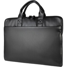 Сумка Tucano Isotta 15"/16" Black (BSISO1516-BK)