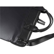 Сумка Tucano Isotta 15"/16" Black (BSISO1516-BK)