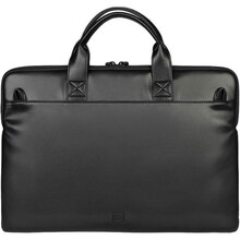Сумка Tucano Isotta 15"/16" Black (BSISO1516-BK)