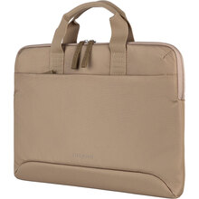 Сумка Tucano Smilza 13"/14" Beige (BSM1314-BE)