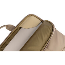 Сумка Tucano Smilza 13"/14" Beige (BSM1314-BE)
