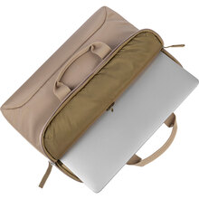 Сумка Tucano Smilza 13"/14" Beige (BSM1314-BE)