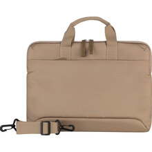 Сумка Tucano Smilza 13"/14" Beige (BSM1314-BE)