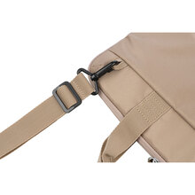 Сумка Tucano Smilza 13"/14" Beige (BSM1314-BE)