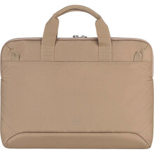 Сумка Tucano Smilza 13"/14" Beige (BSM1314-BE)