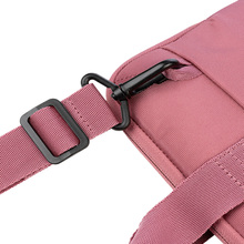 Сумка для ноутбука TUCANO Smilza 13"/14" Pink (BSM1314-PK)