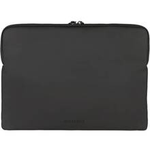 Чехол для ноутбука TUCANO Gommo MB Pro 16" Black (BFGOM1516-BK)