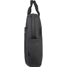 Сумка для ноутбука Tucano Zona 15"/16" Black (BZONA15-BK)