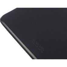 Чохол для ноутбука TUCANO Elements 2 для MacBook Pro 14" Black (BF-E-для MacBook214-BK)