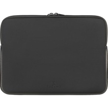 Запоріжжя - Чохол для ноутбука TUCANO Elements 2 для MacBook Pro 14" Black (BF-E-для MacBook214-BK)