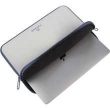 Чохол для ноутбука TUCANO Elements 2 для MacBook Pro 13" Grey (BF-E-для MacBook213-G)