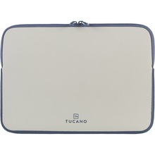 Чохол для ноутбука TUCANO Elements 2 для MacBook Air 15" Grey (BF-E-для MacBook215-G)