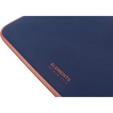 Чохол для ноутбука TUCANO Elements 2 для MacBook Pro 13" Blue (BF-E-для MacBook213-B)