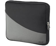 IT сумки ACER NEOPRENE CASE 15.4