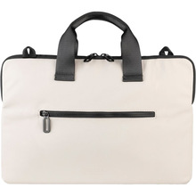 Сумка для ноутбука Tucano Gommo Super Slim 15"/16" Grey (BSGOM1516-G) Сумка для ноутбука Tucano Gommo Super Slim 15"/16" Grey (BSGOM1516-G)