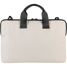 Сумка для ноутбука Tucano Gommo Super Slim 15"/16" Grey (BSGOM1516-G) Сумка для ноутбука Tucano Gommo Super Slim 15"/16" Grey (BSGOM1516-G)