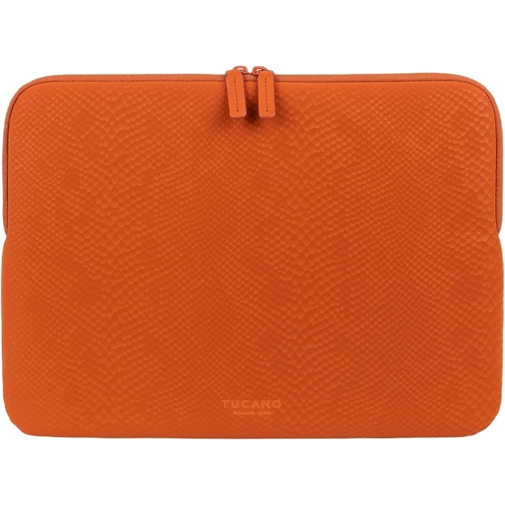 Чохол для ноутбука TUCANO Boa 15"/16" Orange (https://erc.ua/ware/375943-tucano-sleeve-boa-for-laptop-15-16-orage/)