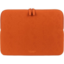 Чехол для ноутбука TUCANO Boa 15"/16" Orange (https://erc.ua/ware/375943-tucano-sleeve-boa-for-laptop-15-16-orage/)