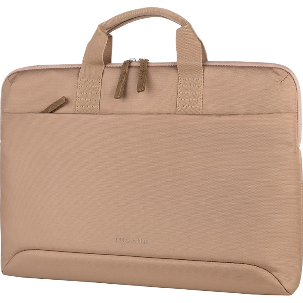 Сумка Tucano Smilza 15"/16" Beige (BSM15-BE) Тип сумка для ноутбука