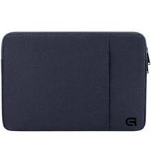 Сумка для ноутбука ARMORSTANDART ARM01 13.3" Dark Blue (ARM71693)