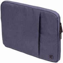 Сумка для ноутбука ARMORSTANDART ARM01 13.3" Dark Blue (ARM71693)