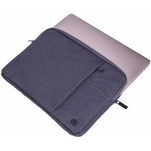 Сумка для ноутбука ARMORSTANDART ARM01 13.3" Dark Blue (ARM71693)