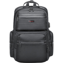 Рюкзак PROMATE ElitePack-Pro 15.6" Black (elitepack-pro)