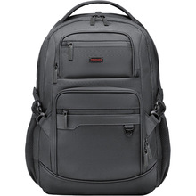 Рюкзак PROMATE ElitePack-Lite 15.6" Black (elitepack-lite)