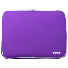 Чохол Port Designs 15.4" Skin Line Miami Skin Purple (140119)