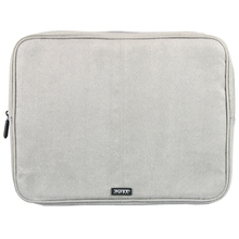 Чохол Port Designs 15.4" Skin Line Moscow Grey (140112)