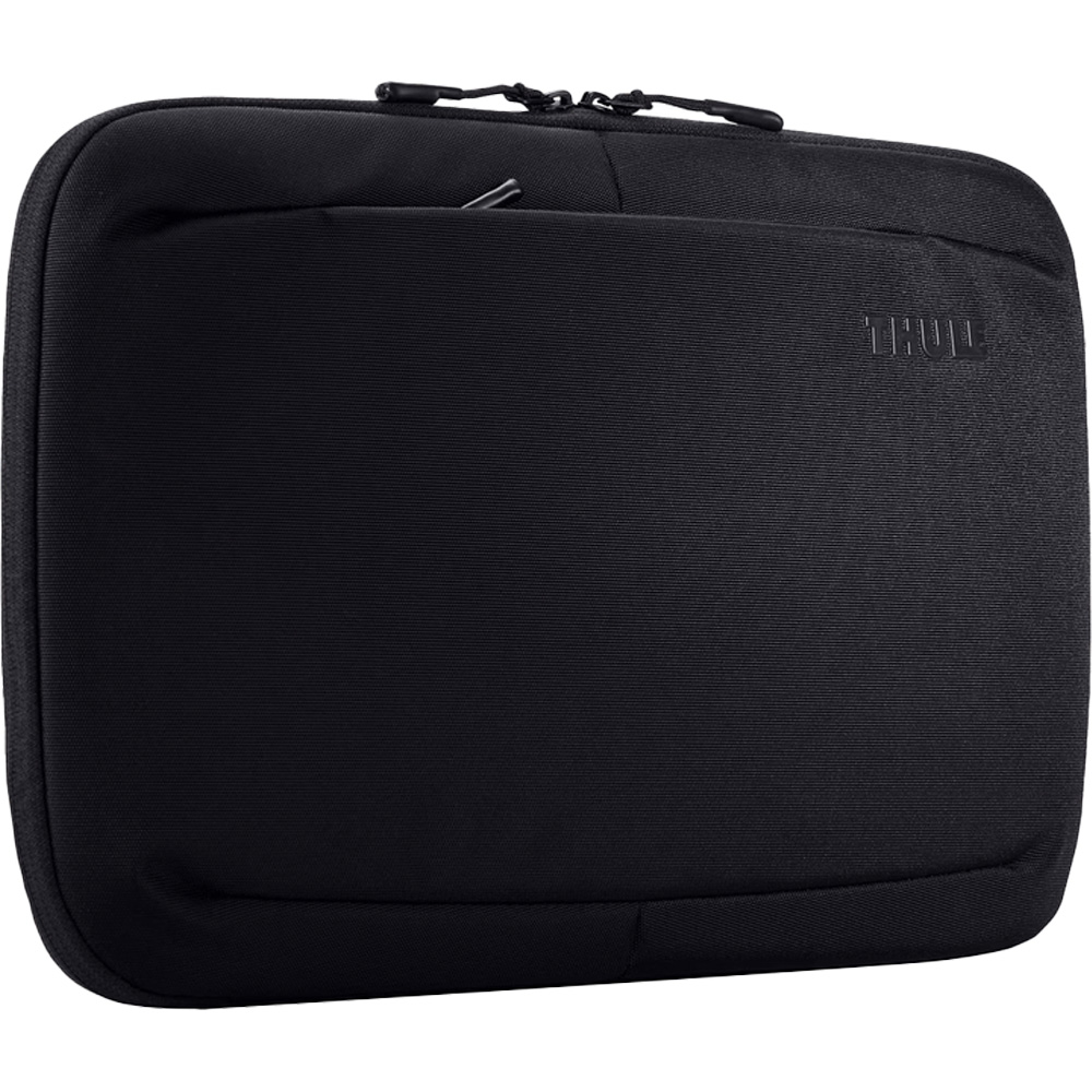 Чехол для ноутбука THULE Subterra 2 MacBook Sleeve 16” TSS-416 Black (3205032)