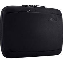 Одеса Чохол для ноутбука THULE Subterra 2 MacBook Sleeve 16” TSS-416 Black (3205032)