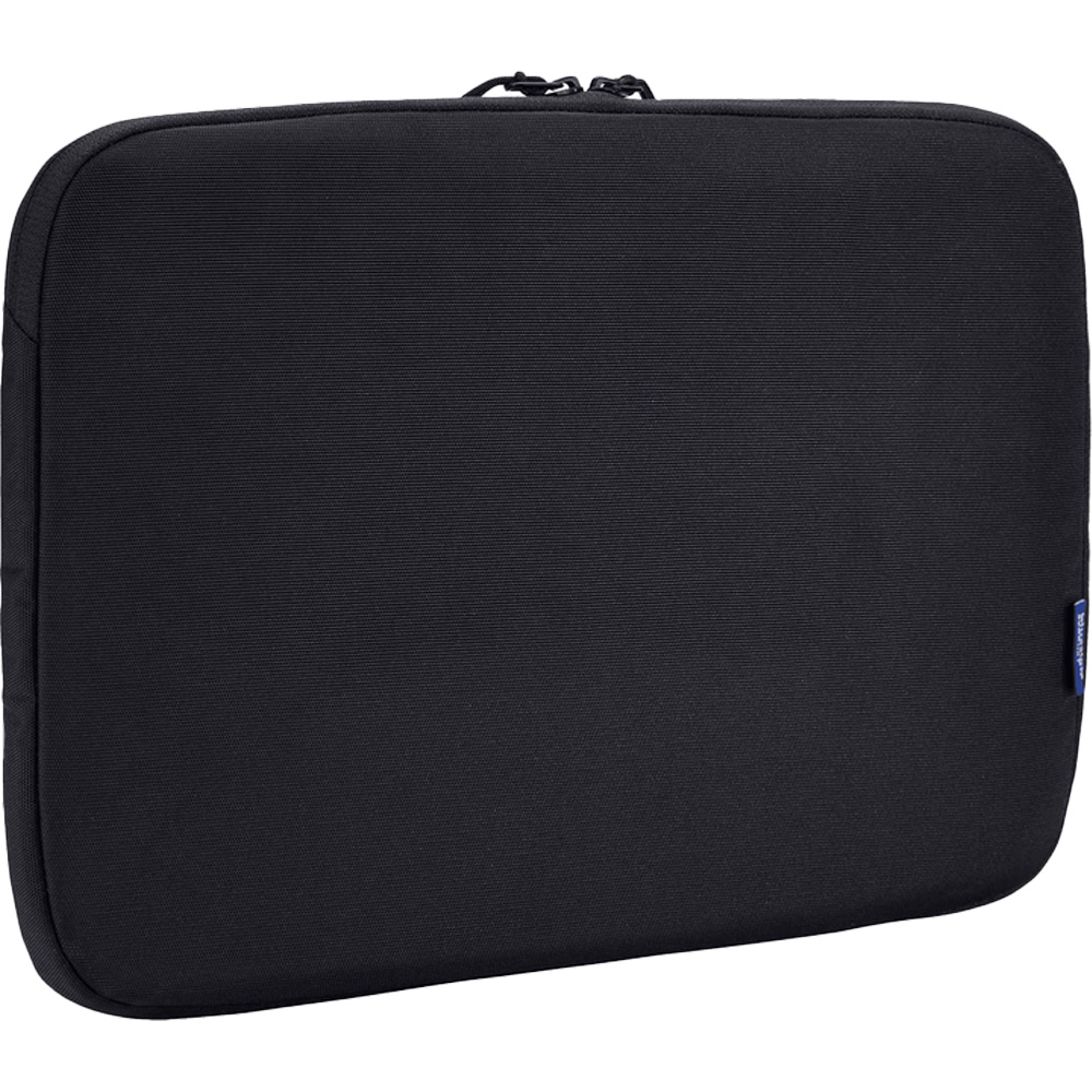 Чехол для ноутбука THULE Subterra 2 MacBook Sleeve 16” TSS-416 Black (3205032) Тип чехол для ноутбука