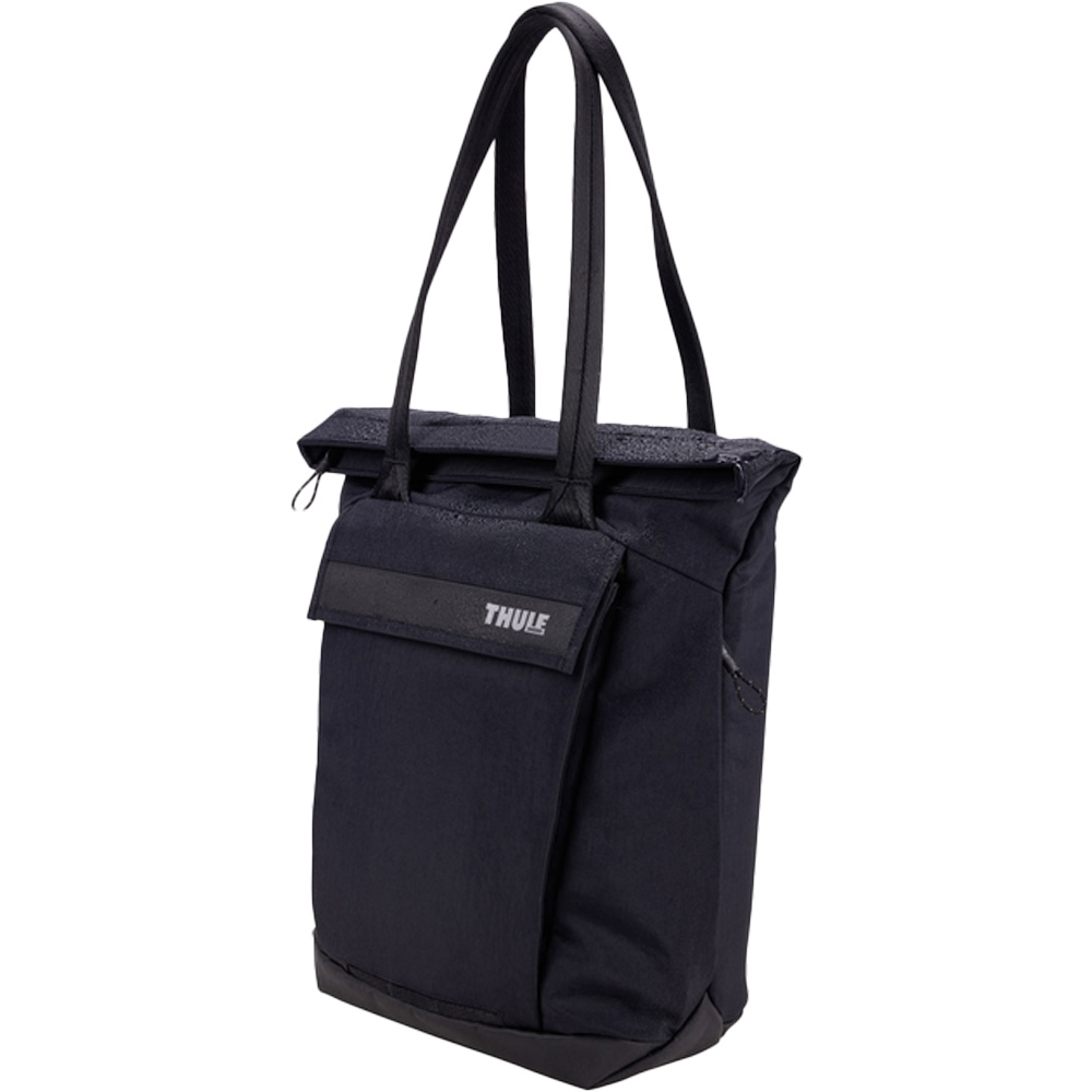 Сумка для ноутбука THULE Paramount Crossbody Tote 22L PARATB-3116 Black (3205009)