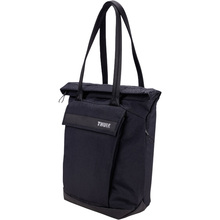 Одеса Для ноутбука THULE Paramount Crossbody Tote 22L PARATB-3116 Black (3205009)