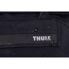 Сумка для ноутбука THULE Paramount Crossbody Tote 22L PARATB-3116 Black (3205009)