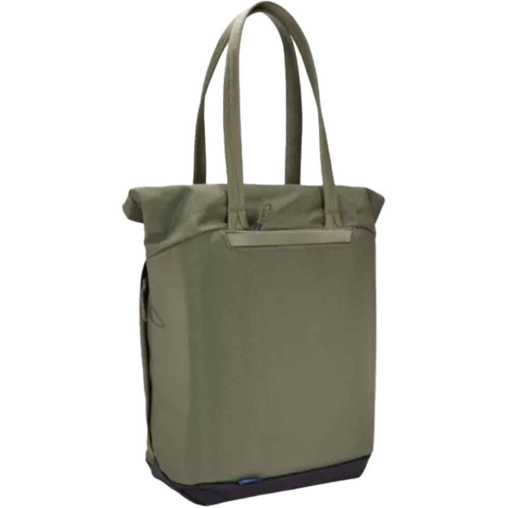 Ноутбуки для ноутбука THULE Paramount Crossbody Tote 22L PARATB-3116 Soft Green (3205010) Діагональ екрану 16