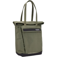 Ноутбуки для ноутбука THULE Paramount Crossbody Tote 22L PARATB-3116 Soft Green (3205010)