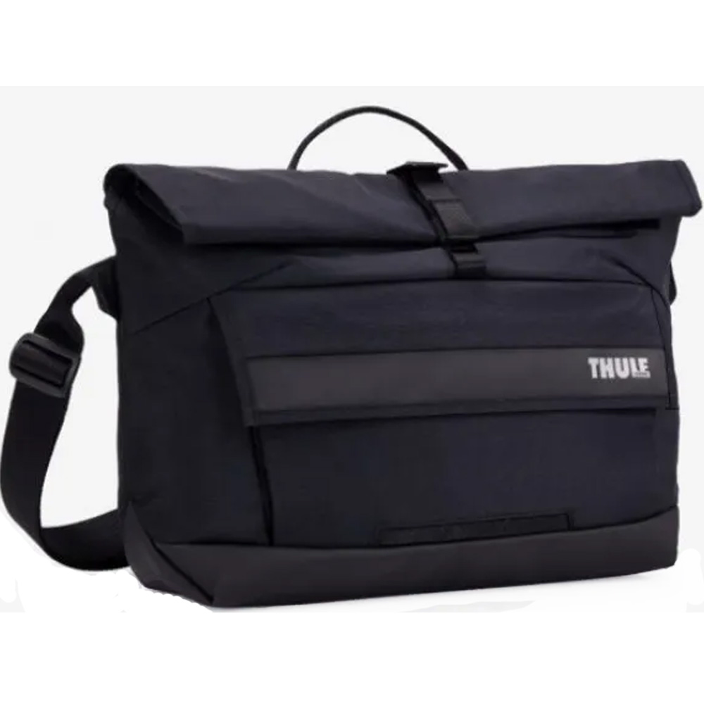 Для ноутбука THULE Paramount Crossbody 14L PARACB-3114 Black (3205007)