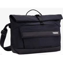 Одесса Сумка для ноутбука THULE Paramount Crossbody 14L PARACB-3114 Black (3205007)