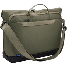 Ноутбуки для ноутбука THULE Paramount Crossbody 14L PARACB-3114 Soft Green (3205008)