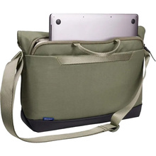 Ноутбуки для ноутбука THULE Paramount Crossbody 14L PARACB-3114 Soft Green (3205008)