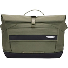 Ноутбуки для ноутбука THULE Paramount Crossbody 14L PARACB-3114 Soft Green (3205008)