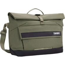 Ноутбуки для ноутбука THULE Paramount Crossbody 14L PARACB-3114 Soft Green (3205008)