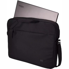 Для ноутбука CASE LOGIC Invigo Eco Attache 14" INVIA-114 Black (3205102)