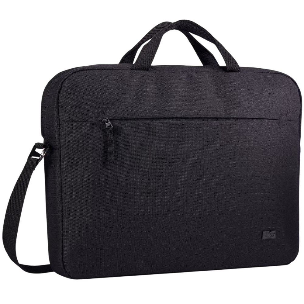 Для ноутбука CASE LOGIC Invigo Eco Attache 15.6" INVIA-116 Black (3205103)